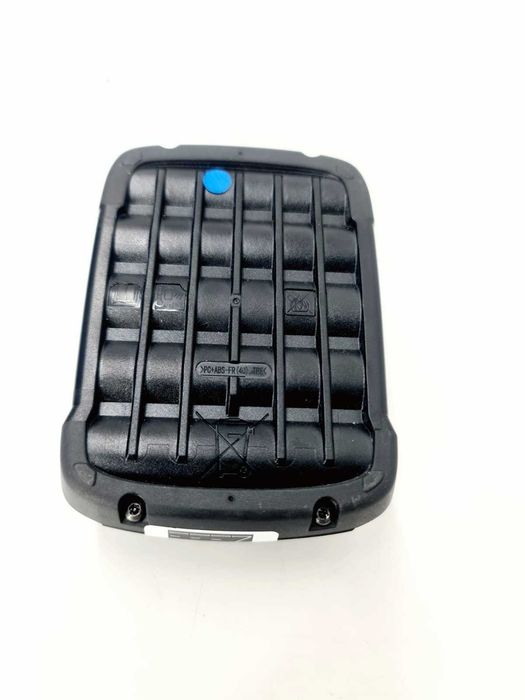 AKUMULATOR BOSCH 18V 2.5Ah Li-Ion PBA W-B BATERIA ze wskaźnikiem