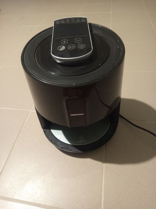 Продам айрогриль / мультипекар