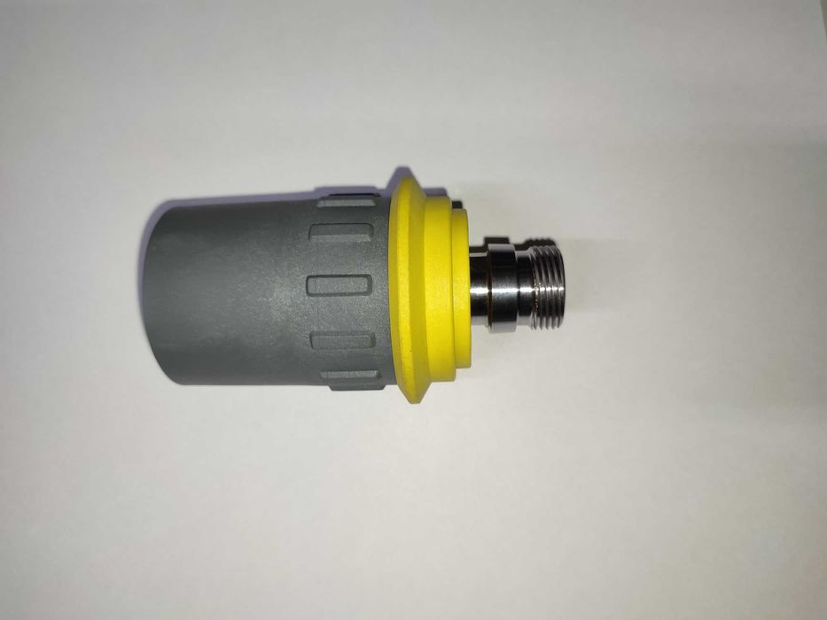 Karcher Szybkozłącze Bolec Easy Lock Gniazdo, Wtyk, Lanca, Pianownica