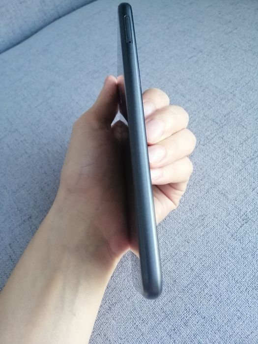 Huawei p8 lite 2017