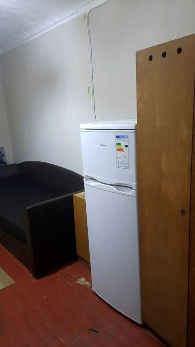 Продам Кімнату в Малосімейці