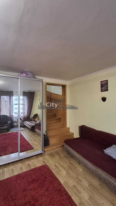 Продаж будинку у Галочі