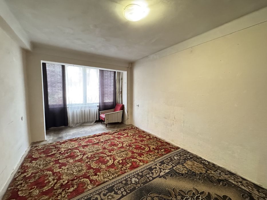 1-кімнатна квартира за адресою (площа 34 м²) - Atlanta.ua - фото 7