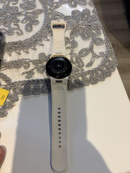 Smartwatch samsung galaxy watch 6