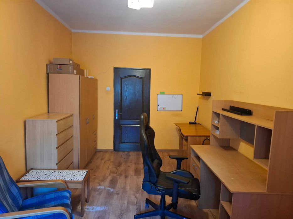 Zdjęcie 5