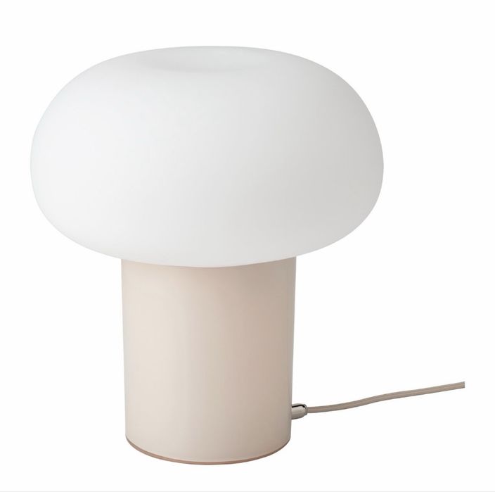 Ikea lampa DEJSA