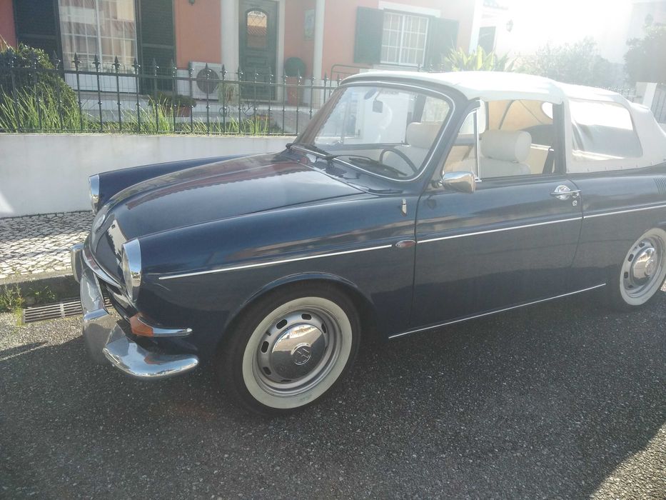 Alugo para Qualquer Ocasião