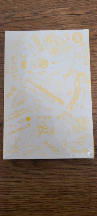 AGPTEK MP3-плеєр на 32 ГБ з кліпсою, Bluetooth 5.0 ,FM-радіо