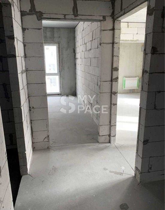 НАЙНИЖЧА ЦІНА! Нова Англія. Максимовича.Голосієво.