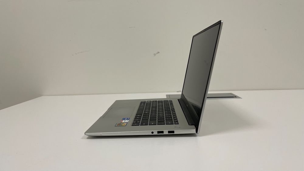 Huawei MateBook D15