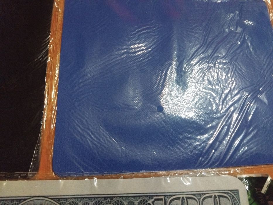 Продам коврики для комп'ютерной мышки.