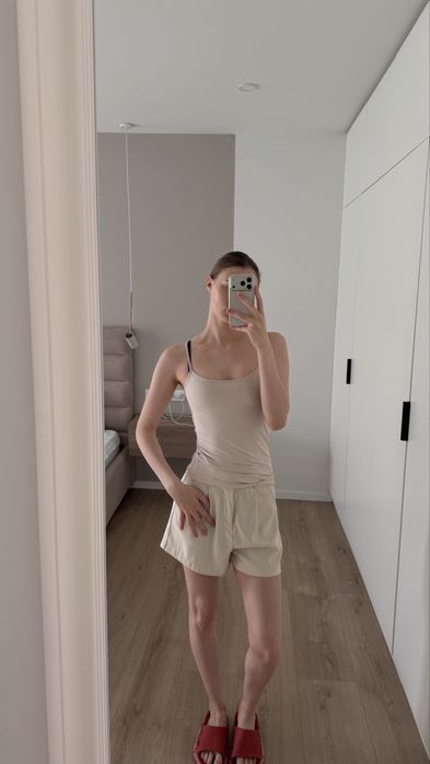 Майки,боді zara,hm