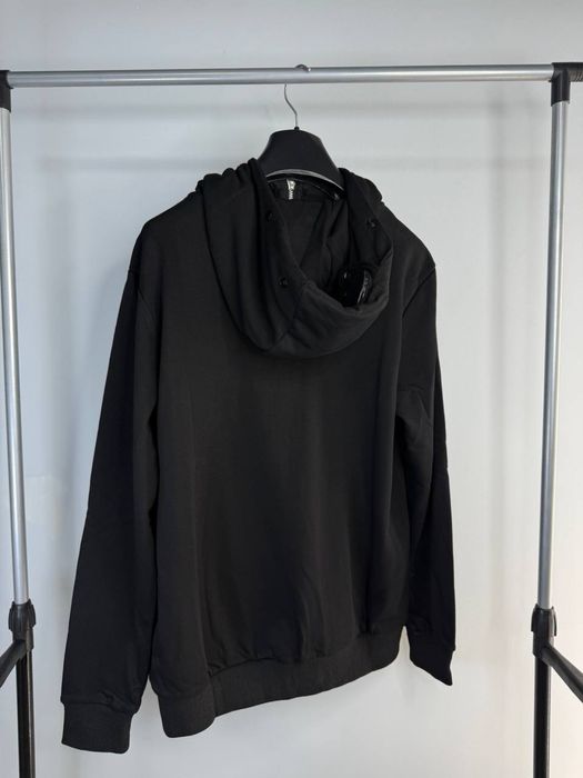 Кофта C.P company