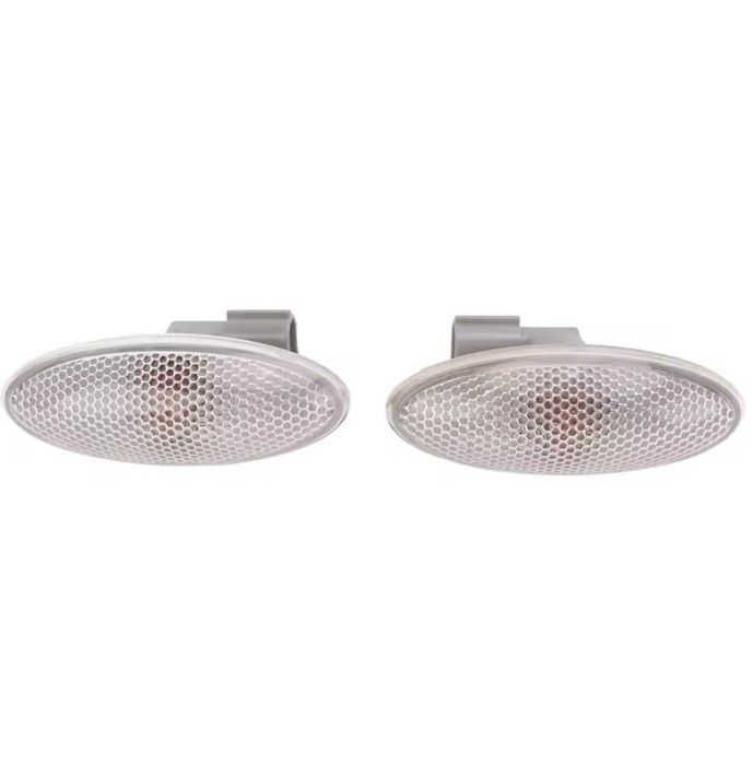 Kierunkowskaz migacz x2 do Toyota Corolla Auris Yaris Rav 4