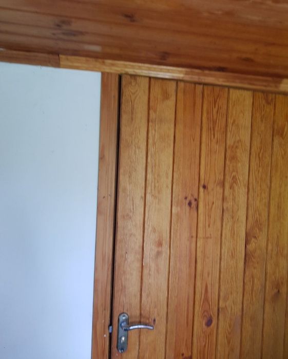 Продам дом в селе Писаревщина