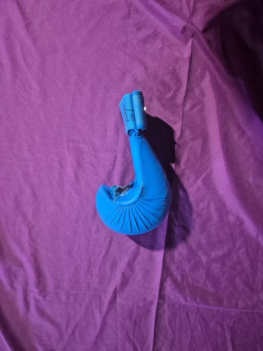 Перчатки для каратє, Arawaza розмір М