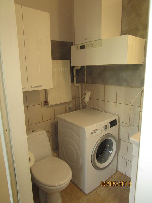 Sprzedam mieszkanie 130 mkw. bez czynszowe, bez pośredników.