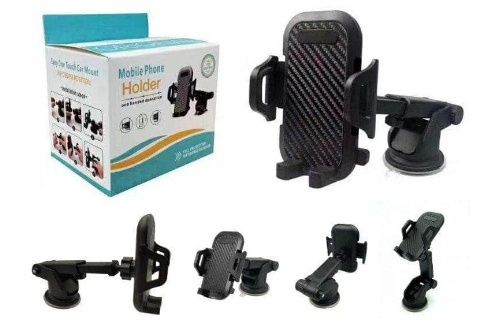 uchwyt samochodowy na telefon komórkowy Holden