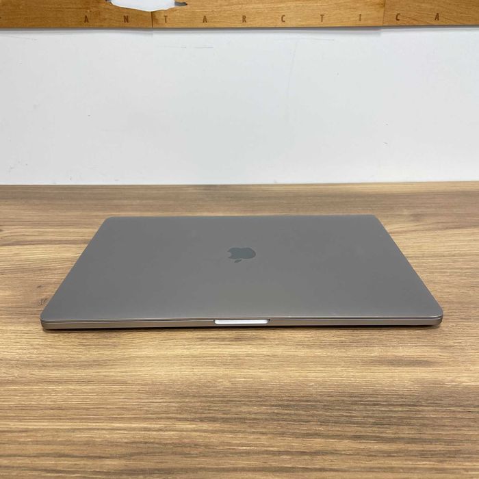 Macbook Pro 16 A2141 i7-9750H 32GB 512GB Pro 5500M 4GB Gwar12 Klasa B