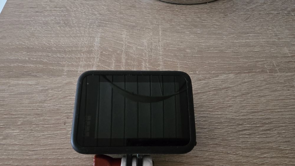 Go Pro Hero10 Black