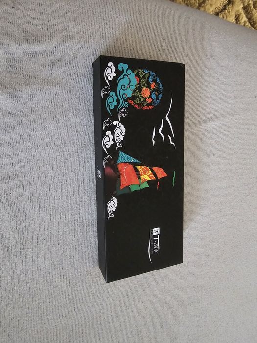 Nozyczki dobrej jakosci