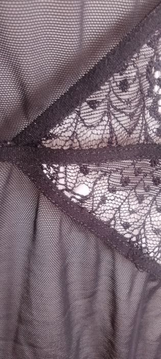 Silenza боди bra bra bra