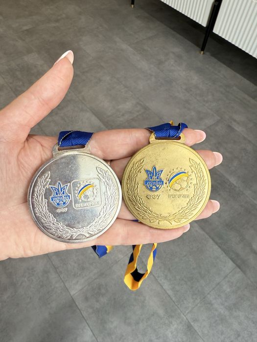 Эксклюзив для коллекционеров футбола Украины!!!