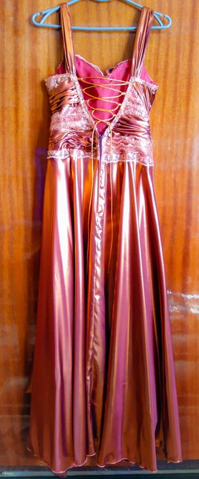 Вечірня/випускна сукня, плаття для дружки