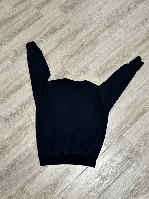 Кофта Stone Island світшот