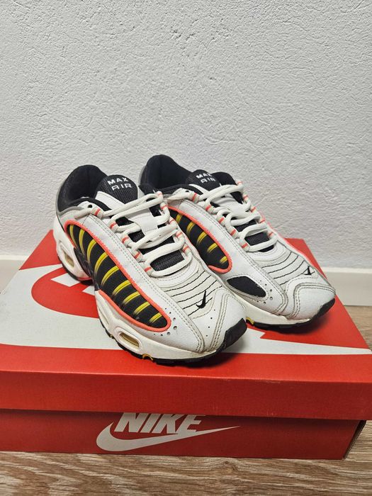 Nike Air Max Tailwind IV 4 Buty 38.5