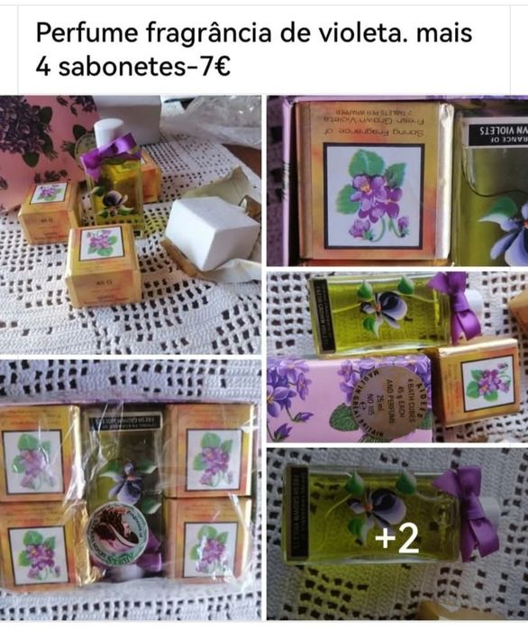 Isqueiros,loiças,peças decorativas