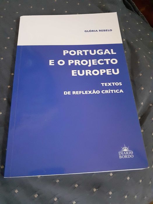 C. Barnard, Maria Demertzis, Glória Rebelo, Pele e Sol