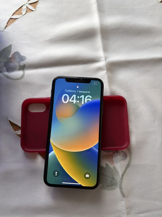 Продам iphone 12 pro max
