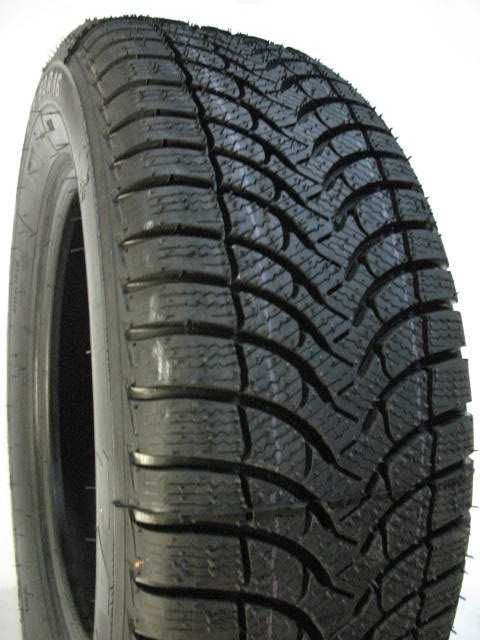 225/55 R17 WINTER zimowe nowe opony bieżnikowane bezpieczne prod PL