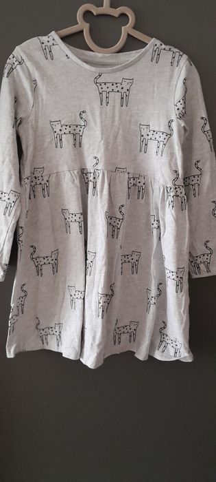 Плаття для дівчинки