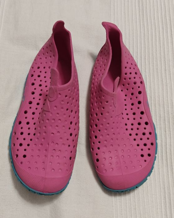 Buty do pływania Nabaji 31 / 32