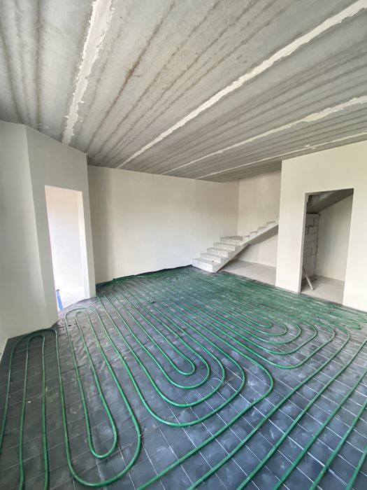 Продаж Таунхасів 75 кв.м центр