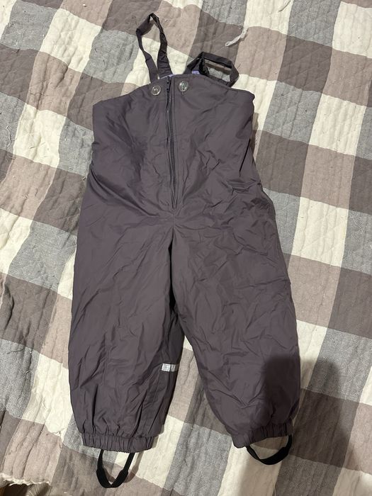 Комплект Lenne 86+6