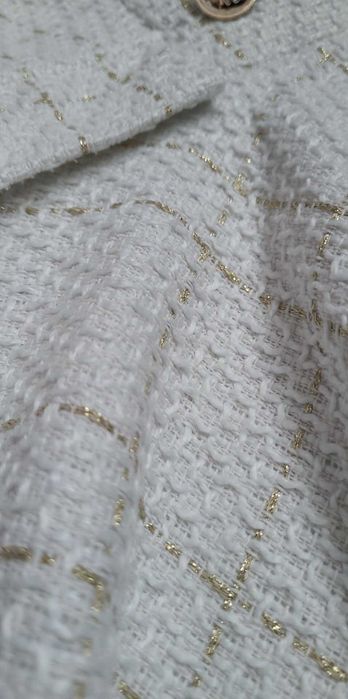 Стильна Сукня на 2026