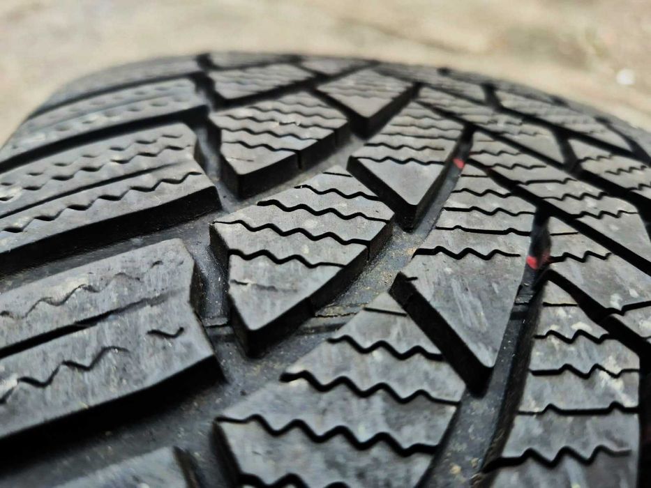 Vw Audi Seat Skoda Bmw Autec Alu Koła Lato 19 Cali 5x112 6,5mm