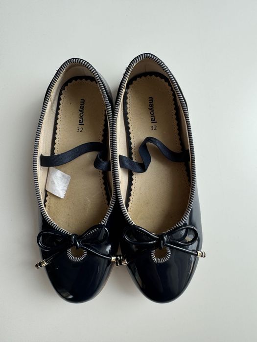 Обувь детская,туфли .