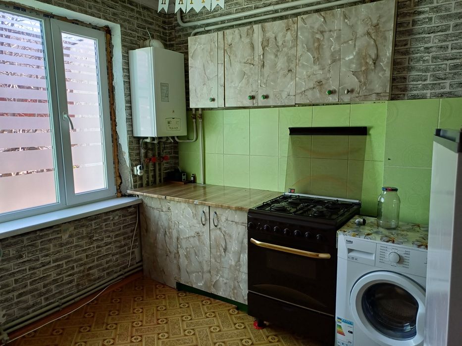 Здаю 2кім.кв на Коротченко