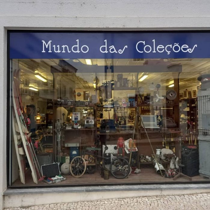 Visite-nos em Travessa do Hospital n1 Coruche