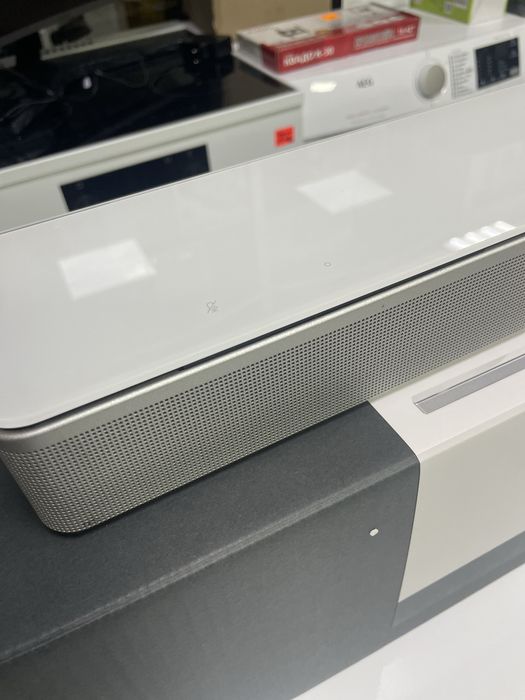Соундбар Bose Soundbar 700