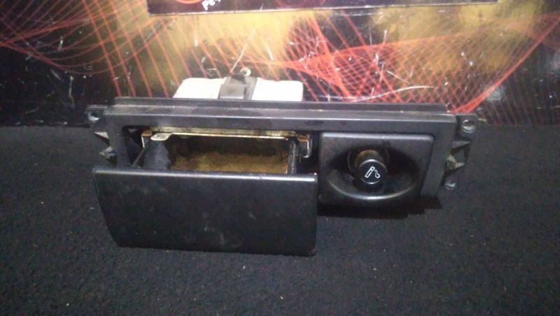 Kit Cinzeiro Rover 400 (Rt)