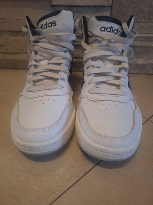 Buty sportowe adidas rozmiar 38