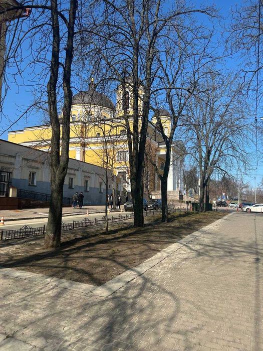 Продам 3-к квартиру вул.Костельна(Костьольна),10 2(7), 90м, 205000дол