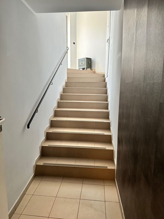 Sprzedam lokal użytkowy 115m2 w Elblągu