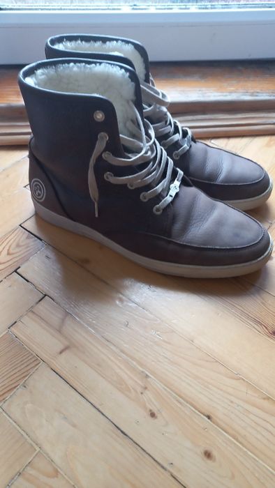 Черевики,чоботи 43-42