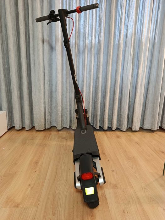 Trotinete Eletrica Xiaomi 5 PRO